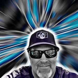 Meet your Posher, Todd